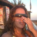 Amelia Sanchez - @AmeliaSanchez60 - Twitter