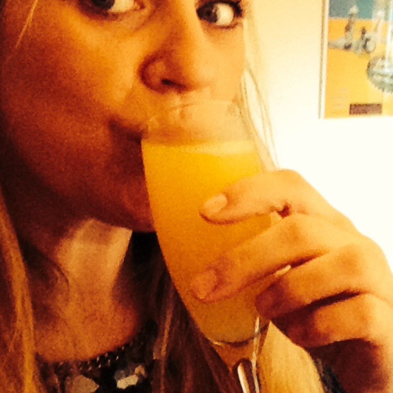 LisaSmart1's profile picture. 