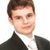 Thomas Lamos (@thomaska16) Twitter profile photo