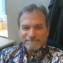 Ben Vallefuoco - @BBVallefuoco - Twitter