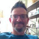 Robbie Cochran - @Robbiecochran73 - Twitter