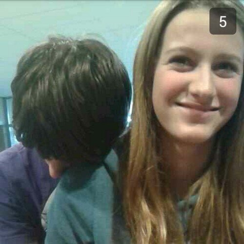 9-10-13 aimee loveyou