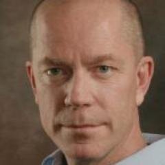 Ziggypopa's profile picture. Business owner, Husband and Father.  I am very active in Local Business change their business revenue through implementation of Social Media Marketing Services.