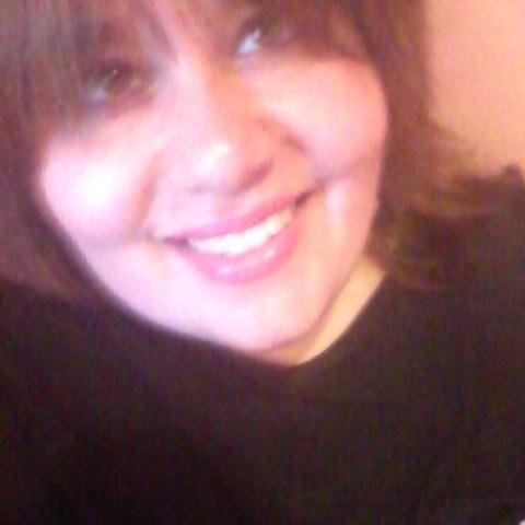 writeangel1's profile picture. 