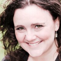 Martha McLorinan (@marthamclorinan) 's Twitter Profile