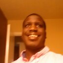 Rickey Hendley - @rhendley1 - Twitter