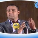 الشاعرمالك الحمداني (@00000089I) Twitter