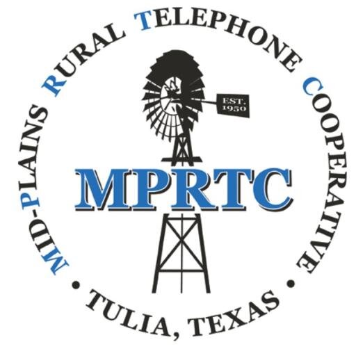 MPRTC