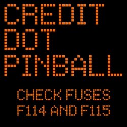 Mapping pinball trends for the casual enthusiast…https://t.co/u6igz9j0wz