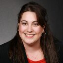 Melissa Fransen - @melissa1058 - Twitter