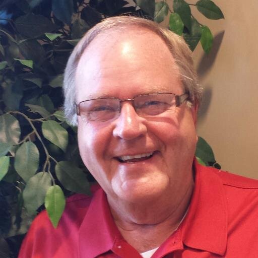 BancWhisperer's profile picture. 