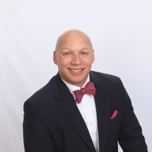 Proud Father | RE Agent @BHHSNEP | Global Leader in Real Estate | Saving the economy one house at a time |
#Connecticut #RealEstate #Deals #Tips #Consulting