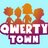 QwertyTown's profile image