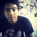 david belo - @davidbelo69 - Twitter