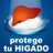 HigadoVital's profile image