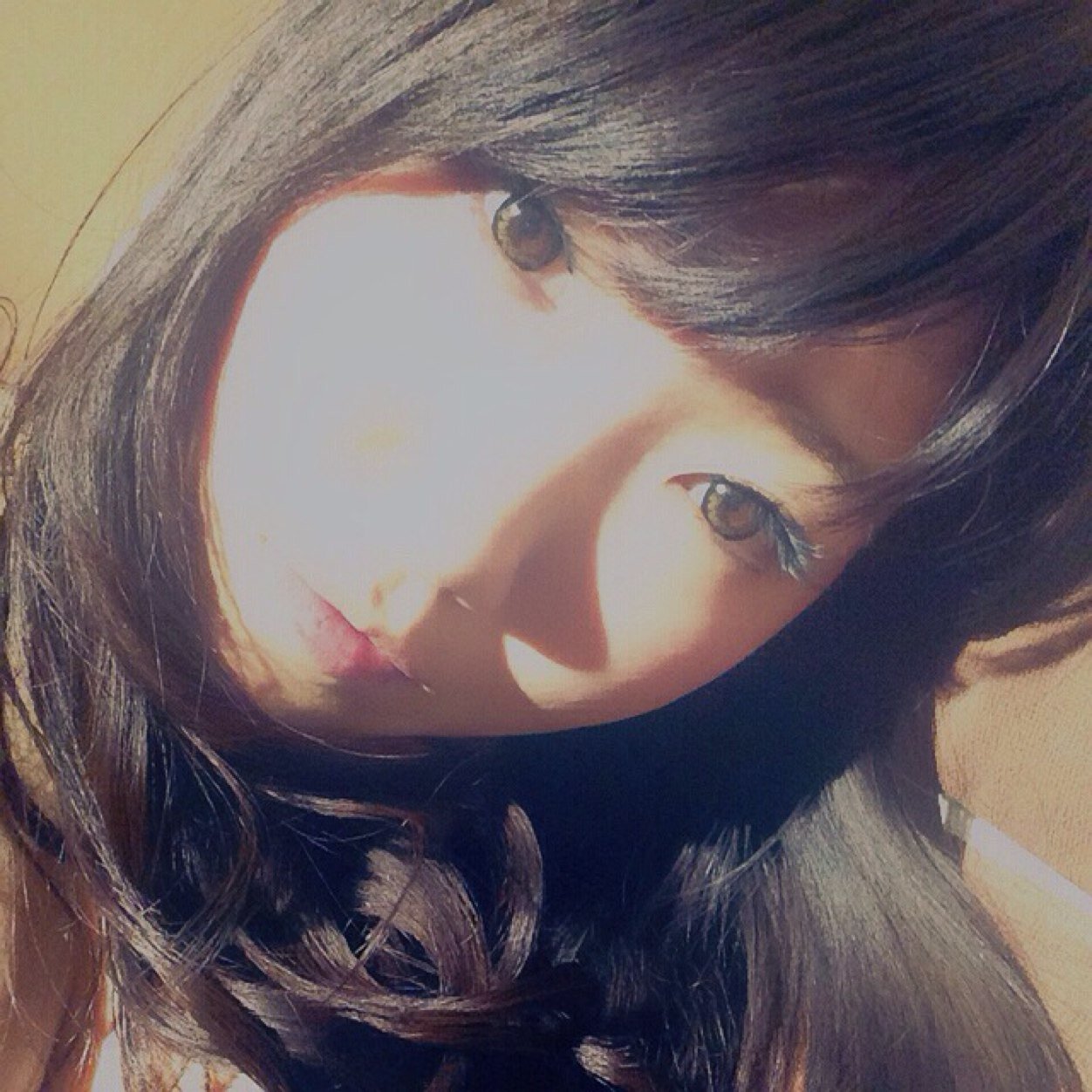 京都から東京へ♡東京にお友達ほしい(๑⁼̴̀д⁼̴́๑)！毎日笑顔♡ ビジネスもしてます(灬ºωº灬)♡魅力のある女性になるっ♥︎:°.٩(⑅•ω•⑅)۶.°:♥︎ luv..♡ アニメ/飛行機／海外/ ディズニー      follow me♡