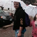 Brandon Carrigan  - @TheOneNOnlyBDC - Twitter