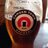 thames_surfer's profile image