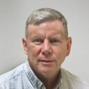 David Charest - @HammerFan715755 - Twitter