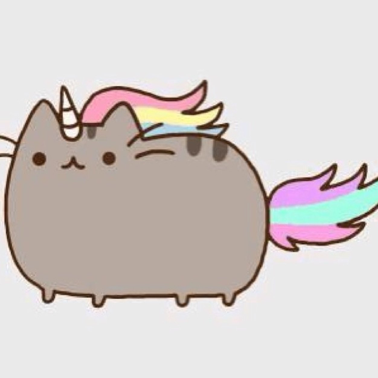 -.No intento ser famoso ni ganar RT's ni FAV's, sólo quiero hacer sonreír a la gente.- DOY FOLLOWBACK.
