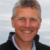 David Jenemann (@davidjenemann) 's Twitter Profile Photo David Jenemann (@davidjenemann) 's Twitter Profile Photo