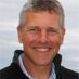 David Jenemann (@davidjenemann) Twitter profile photo