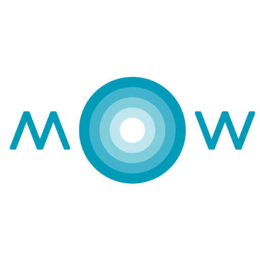 bemowfy's profile picture. We provide people the tools for productive sharing and collaboration
