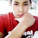 eduardo gregorio  - @lalo5995 - Twitter