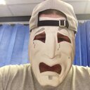 Jon Seal - @jon_tattooist - Twitter