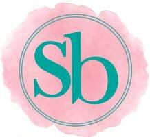A boutique Event Design & Styling company.  We believe that a well crafted event is all about the details. Sheer Bliss Designs- Handcrafted, Stylish. So You.