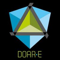 doar-e (@doar_e) 's Twitter Profile Photo
