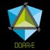 doar-e (@doar_e) Twitter profile photo
