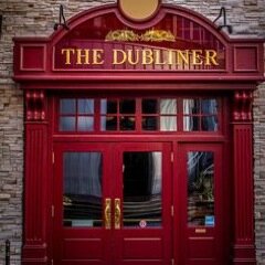 Locally owned and operated, our friendly staff & fun atmosphere brings you a traditional Irish pub you have been looking for in downtown Kansas City. Slainte!