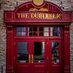 The Dubliner KC (@dublinerkc) Twitter profile photo