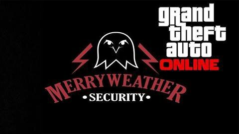 gta 5 game play gamertag~LIAMMURRAY13~snapchat~liammurray14
