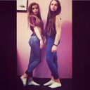 chloe donald - @DonaldChloe - Twitter