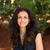 Arwa (@arwakaddoura) Twitter profile photo Arwa (@arwakaddoura) Twitter profile photo