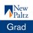 newpaltz_grad's profile image