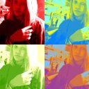 Tatum Howard - @tatech7275 - Twitter