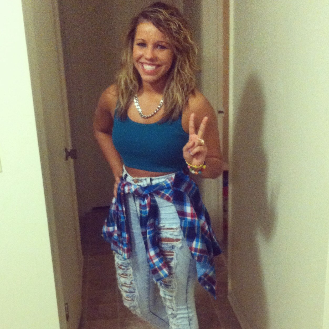 I just wanna be successful!! 
#LU Follow me on instagram @kenz_str8flexin