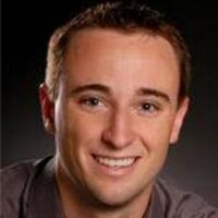 Devon Galloway (@devongall) 's Twitter Profile