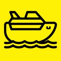 #PrayForSouthKorea (@pray4southkorea) 's Twitter Profile Photo