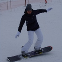 paloma Levi - @cywobemyjav - Twitter