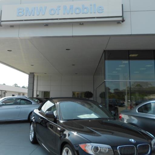 Hello #mobile #alabama, how can we help you today? -  (251) 476-2550 - https://t.co/DHDQAE7Toe