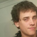 Aaron Brummer - @abrummer1985 - Twitter