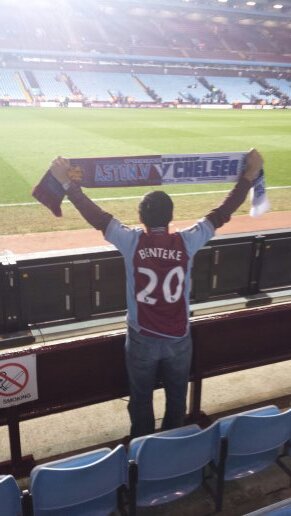 lehehe's profile picture. 