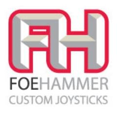Welcome to the Official http://t.co/yHh8xybV3p twitter feed!