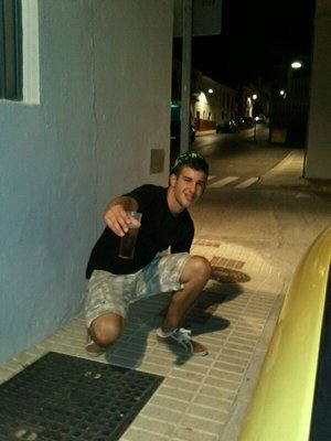 jose_tasca's profile picture. el tiempo lo pone todo en su lugar!! Mas tarde que temprano !!