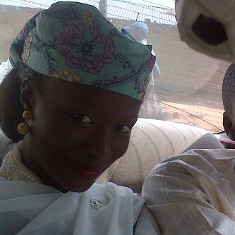 Love all, trust a few. Do wrong to none.#lawandpolitics