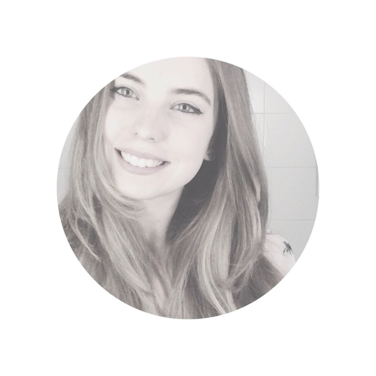 @feministintrnet creative producer • @ual_cci & @ualfutures creative learning producer • @fiubcn co-founder • From Barcelona, currently based in London.